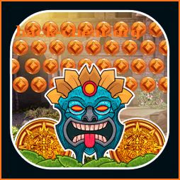 Zumbla Saga icon