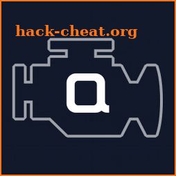 ZUS ELM327 OBD Scanner icon