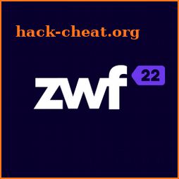 zuWebFest icon