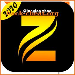 zynn app money video : earn money tips icon