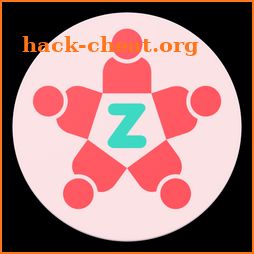 Zyper icon