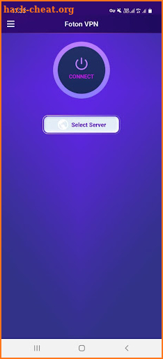 فیلترشکن قوی - سریع فوتون screenshot