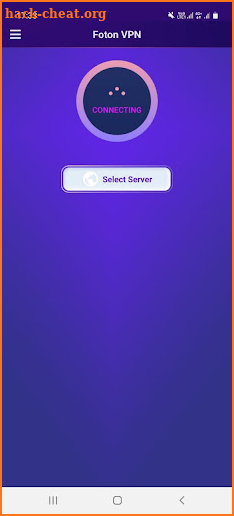 فیلترشکن قوی - سریع فوتون screenshot