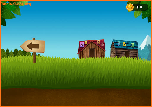 किटकिट स्कूल - Kitkit School screenshot