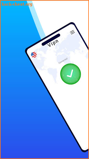 فیلتر شکن پرسرعت- VVIFI VPN screenshot