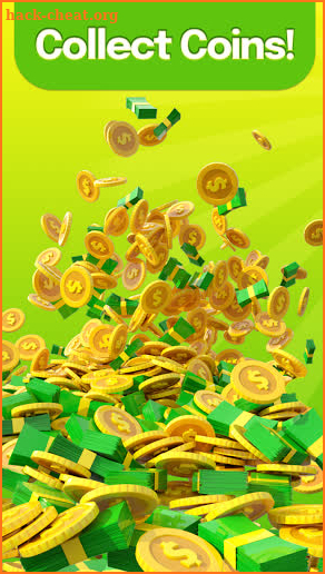 1-2-CASH screenshot