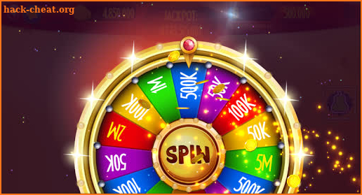 1 Dollar-Slot Machine Games screenshot