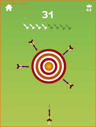 1 Player Pastimes screenshot