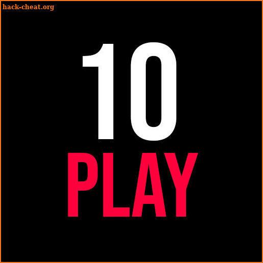 10 PLAY screenshot