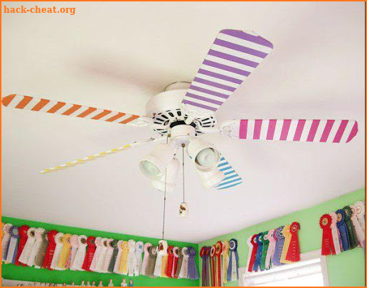 100 Ceiling Fan Models ideas screenshot