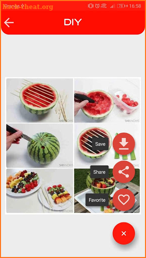 +10,000 DIY Ideas🔨(Lifehacks,Home,beauty,fashion) screenshot