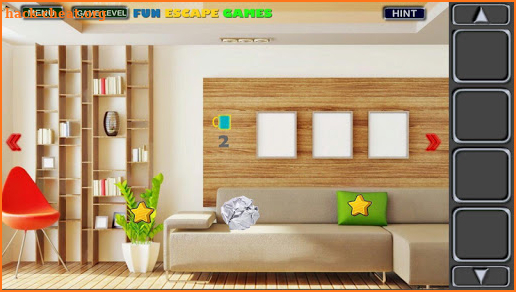 101 Fun Escape Games screenshot