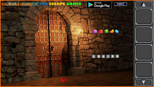 101 Fun Escape Games screenshot