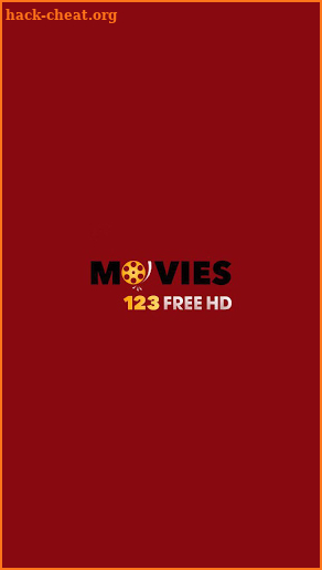 123 Movies : The moviebox - Movie HD 2019 screenshot