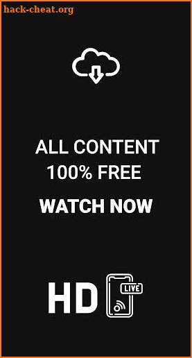 123Movies 2020 - Free Cinemax HD 2020 screenshot