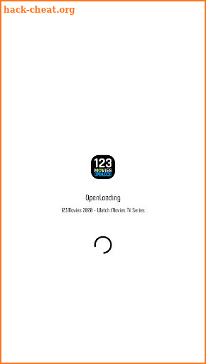 123Movies 2020 | Watch Movies & TV Series screenshot