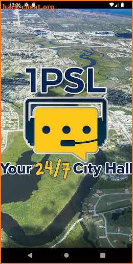 1PSL screenshot