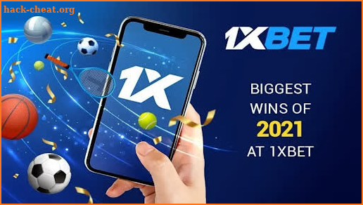 1x App : Manual For 1xBet screenshot