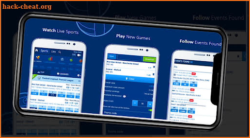 1x Sports  Advice 1XBET Guide screenshot