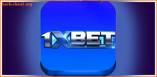 1x Sports betting 1XBET tips screenshot