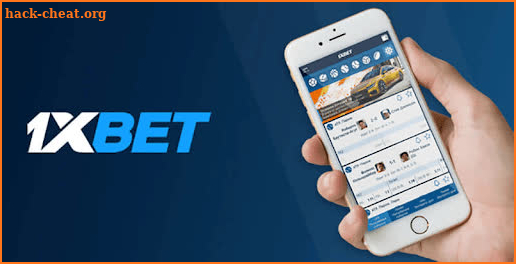 1x Tips Betting for Bet screenshot