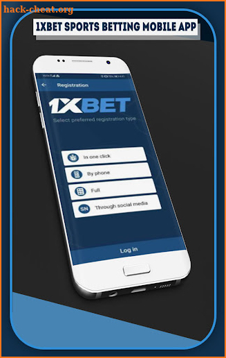 1X Tips | Bet For Betting Tips screenshot