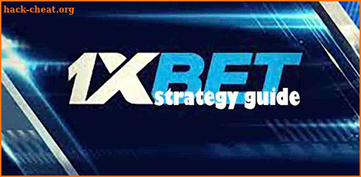 1xbet Guide Live Betting Sport screenshot