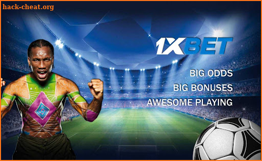 1xbet guide - Live online Betting Tricks screenshot