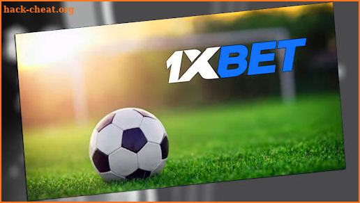 1XBET Sport Online Bet Strategy walkthrough screenshot