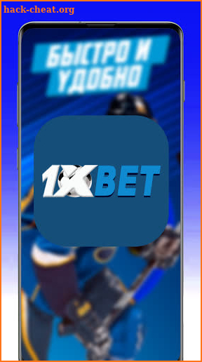 1xbet - Sport Results & Odds Guide screenshot