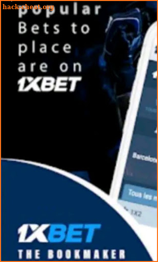 1xBet Sports Betting 1x Bet Guide 2021 screenshot