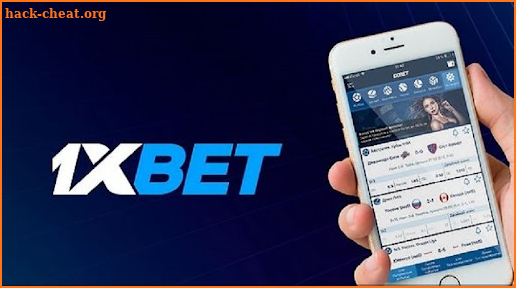 1xbet Sports Betting Guide Sports screenshot