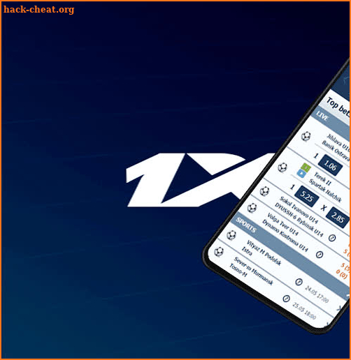 1xBet Sports Betting Pro Guide screenshot