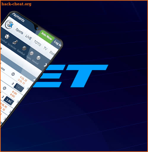 1xBet Sports Betting Pro Guide screenshot