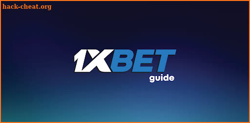 1xBet Sports Betting Trick screenshot