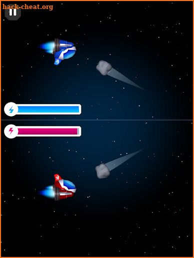 2 Player Pastimes screenshot