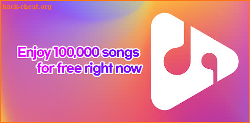 2021 Free Ringtone sound downloader screenshot