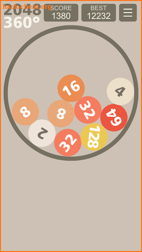 2048 x 360 screenshot