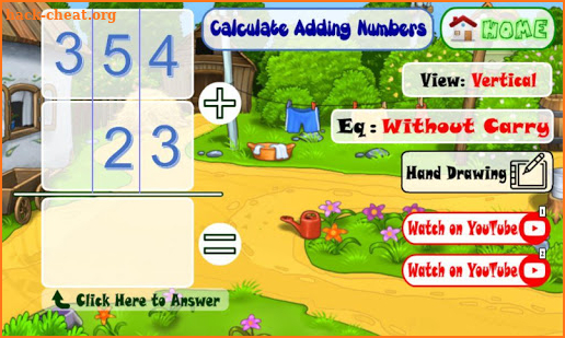 2nd Grade Math 8️⃣➕🔟 Grade 2 Math screenshot