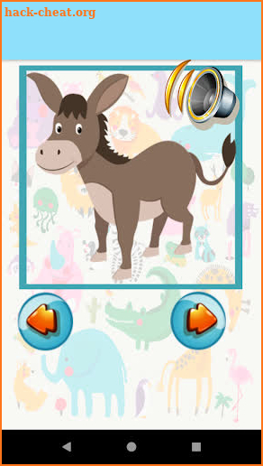 3 Age Preschool Brain Teasers screenshot