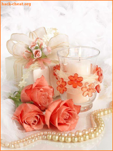 3000 Flower Arrangements Ideas screenshot