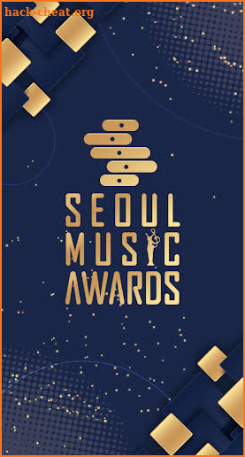 31st SMA Global Official App screenshot