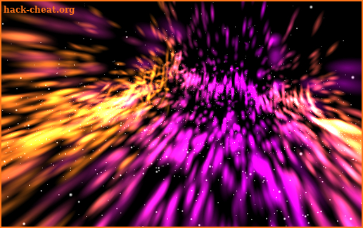 3D Audio Visualizer Premium screenshot