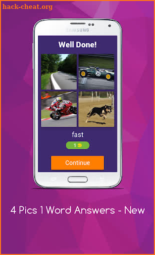 4 Pics 1 Word Answers - New 2019 screenshot