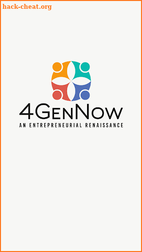 4GenNow screenshot