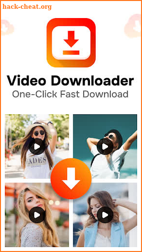 4K Video Downloader screenshot