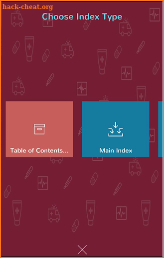 5 Min Vet Lab Tests & Diag Proc: Canine & Feline screenshot