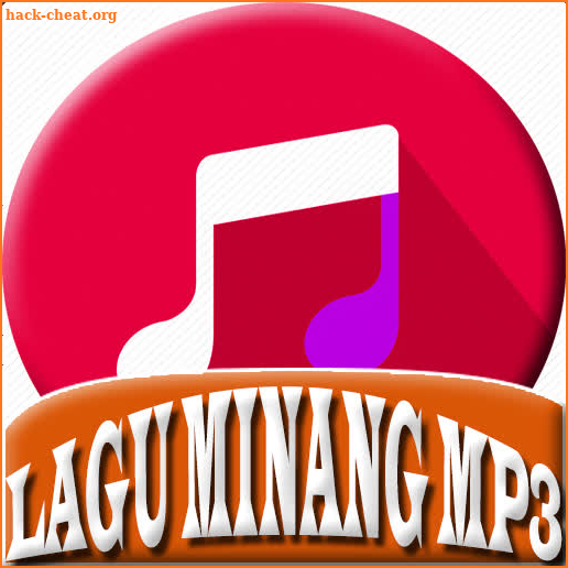 50+ Lagu Minang Mp3 Terbaru 2018 screenshot