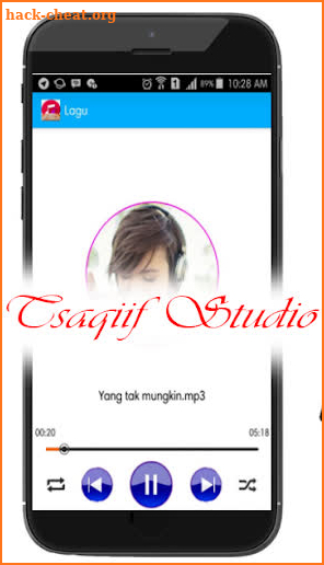 50+ Top Lagu India Mp3 Campuran Lengkap screenshot