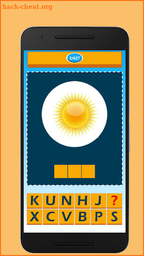 600+ Spelling Learning for Kids screenshot